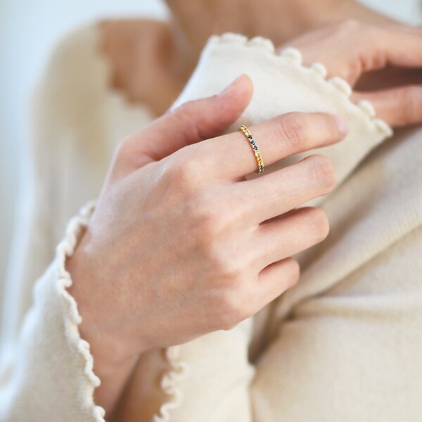 umu -アム- FINE JEWELRY STUIDIO水仙 エタニティーリングet0148_i3.jpg