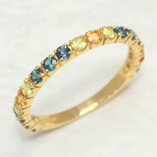 umu -アム- FINE JEWELRY STUIDIO水仙 エタニティーリングet0148_kanban2.jpg