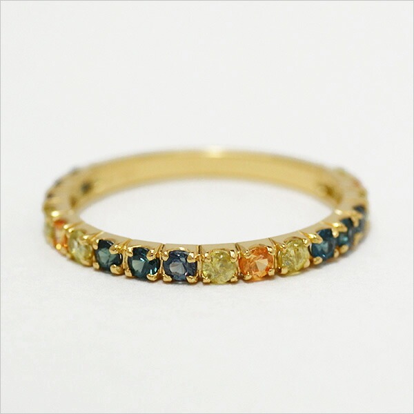 umu -アム- FINE JEWELRY STUIDIO水仙 エタニティーリングet0148_m.jpg