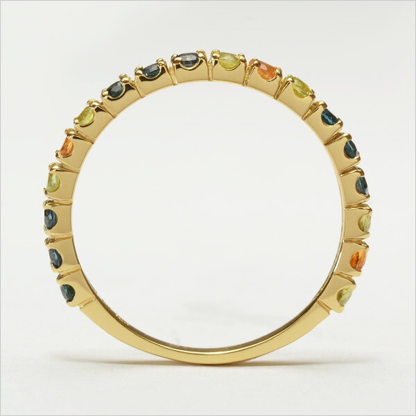 umu -アム- FINE JEWELRY STUIDIO水仙 エタニティーリングet0148_s.jpg