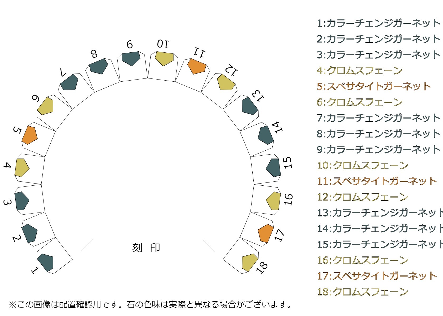 umu -アム- FINE JEWELRY STUIDIO水仙 エタニティーリングet0148_stone.jpg
