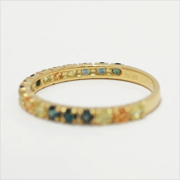 umu -アム- FINE JEWELRY STUIDIO水仙 エタニティーリングet0148_u.jpg