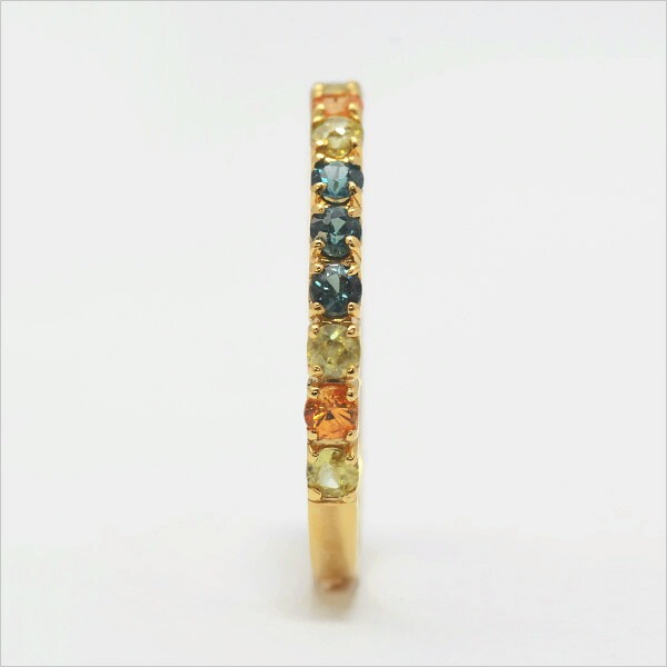 umu -アム- FINE JEWELRY STUIDIO水仙 エタニティーリングet0148_y.jpg