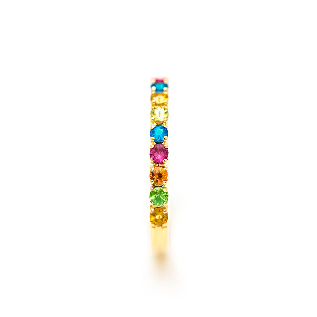 umu -アム- FINE JEWELRY STUIDIOブラーノ島 エタニティーリングet0155_y1.jpg