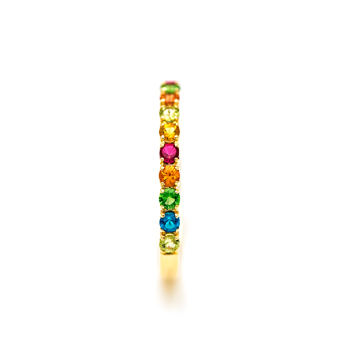 umu -アム- FINE JEWELRY STUIDIOブラーノ島 エタニティーリングet0155_y2.jpg
