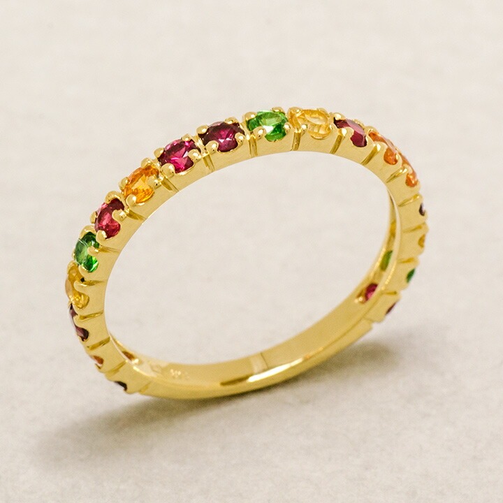 umu -アム- FINE JEWELRY STUIDIOもみじ エタニティーリングet0177_kanban2.jpg
