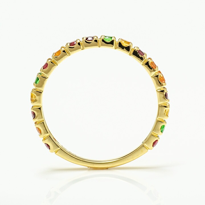 umu -アム- FINE JEWELRY STUIDIOもみじ エタニティーリングet0177_s.jpg