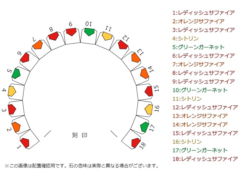 umu -アム- FINE JEWELRY STUIDIOもみじ エタニティーリングet0177_stone.jpg