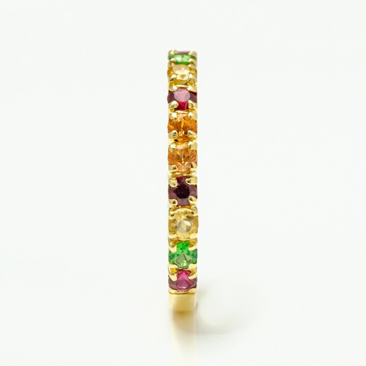 umu -アム- FINE JEWELRY STUIDIOもみじ エタニティーリングet0177_y2.jpg