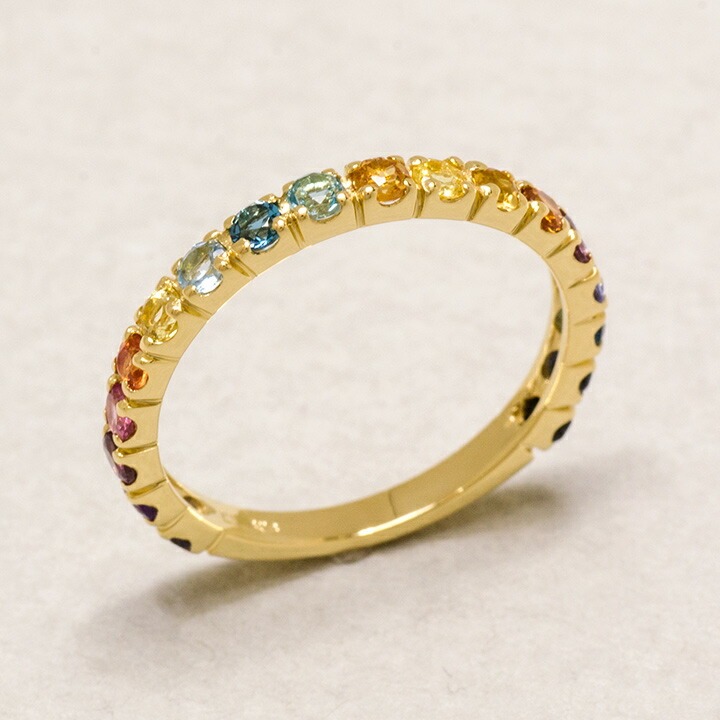 umu -アム- FINE JEWELRY STUIDIOサニーデイ エタニティーリングet0178_kanban2.jpg