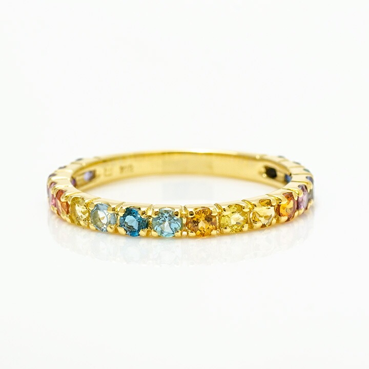 umu -アム- FINE JEWELRY STUIDIOサニーデイ エタニティーリングet0178_m.jpg