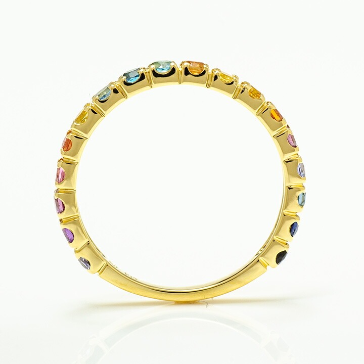 umu -アム- FINE JEWELRY STUIDIOサニーデイ エタニティーリングet0178_s.jpg