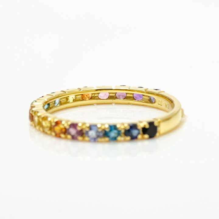 umu -アム- FINE JEWELRY STUIDIOサニーデイ エタニティーリングet0178_u.jpg