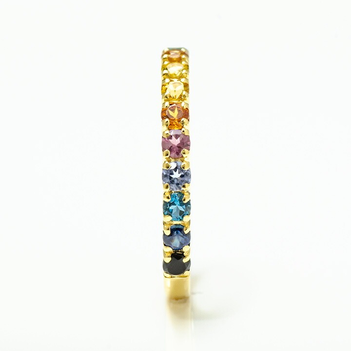 umu -アム- FINE JEWELRY STUIDIOサニーデイ エタニティーリングet0178_y2.jpg