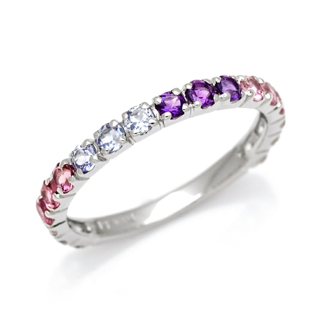 カテゴリー ORIGINAL_ETERNITY | umu -アム- FINE JEWELRY STUIDIO