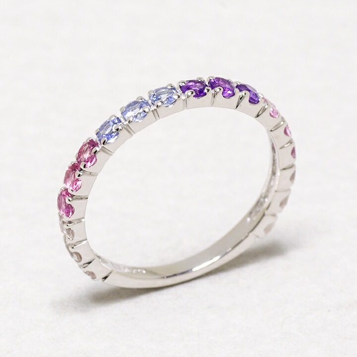 umu -アム- FINE JEWELRY STUIDIOハルイロ エタニティーリングet0184_kanban2.jpg