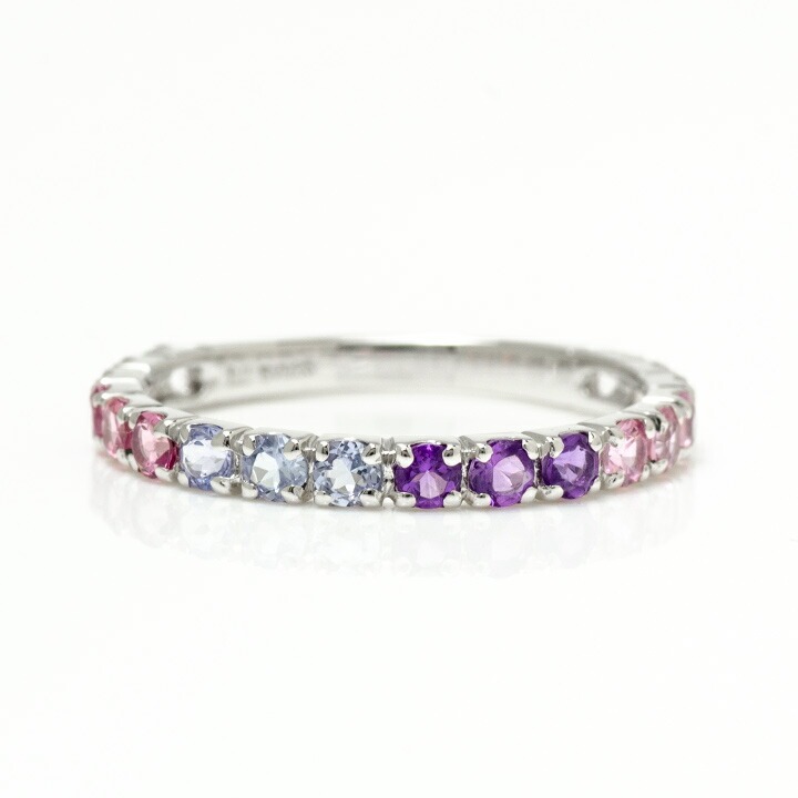 umu -アム- FINE JEWELRY STUIDIOハルイロ エタニティーリングet0184_m.jpg