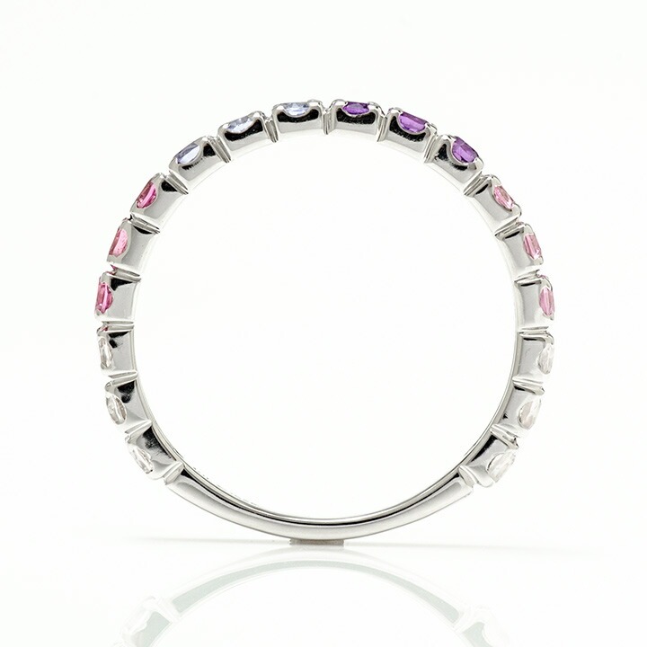 umu -アム- FINE JEWELRY STUIDIOハルイロ エタニティーリングet0184_s.jpg