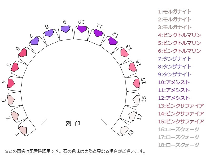 umu -アム- FINE JEWELRY STUIDIOハルイロ エタニティーリングet0184_stone.jpg