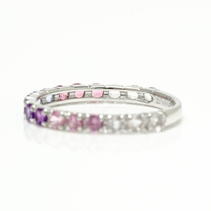 umu -アム- FINE JEWELRY STUIDIOハルイロ エタニティーリングet0184_u.jpg