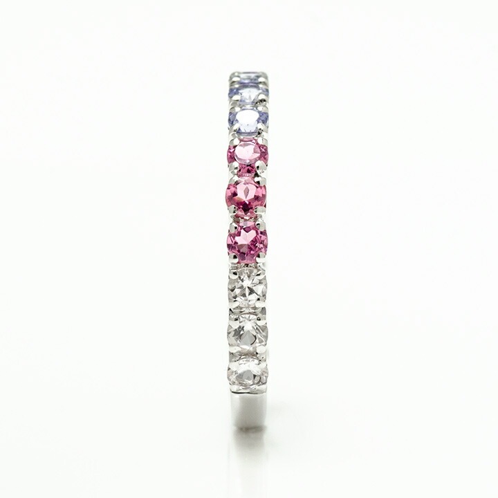umu -アム- FINE JEWELRY STUIDIOハルイロ エタニティーリングet0184_y1.jpg