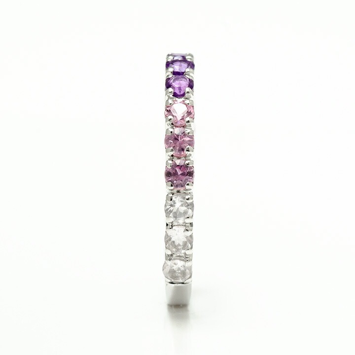 umu -アム- FINE JEWELRY STUIDIOハルイロ エタニティーリングet0184_y2.jpg