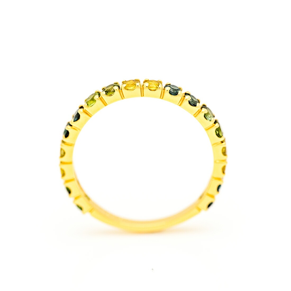 umu -アム- FINE JEWELRY STUIDIOマルチトルマリン エタニティーリングet0185_s.jpg
