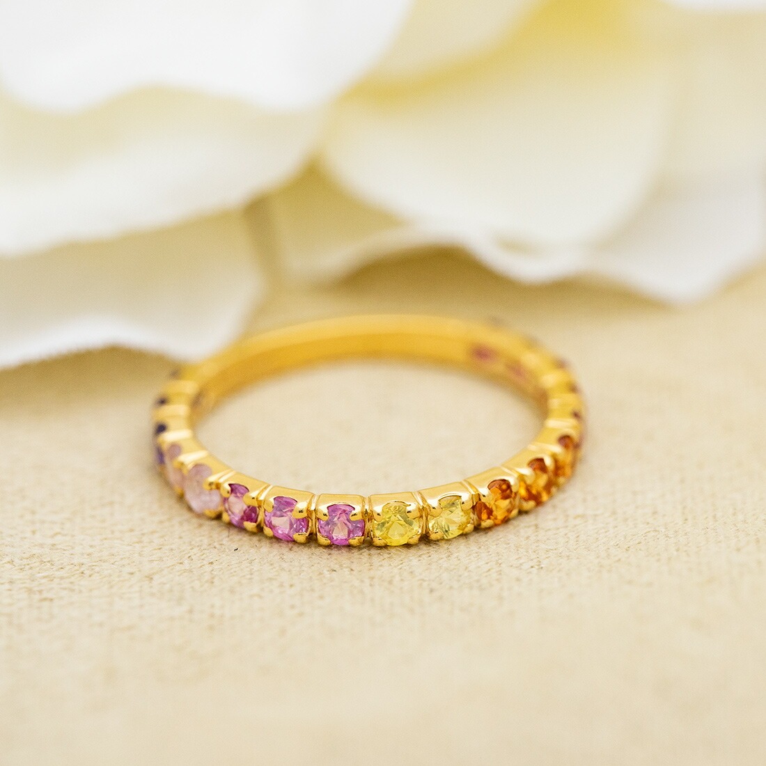 umu -アム- FINE JEWELRY STUIDIOチューリップカラー エタニティーリングet0187_1.jpg