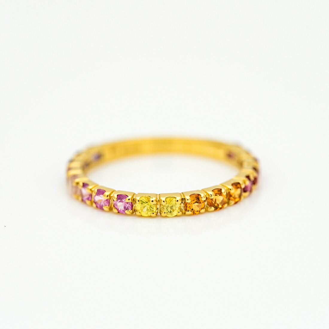 umu -アム- FINE JEWELRY STUIDIOチューリップカラー エタニティーリングet0187_m.jpg