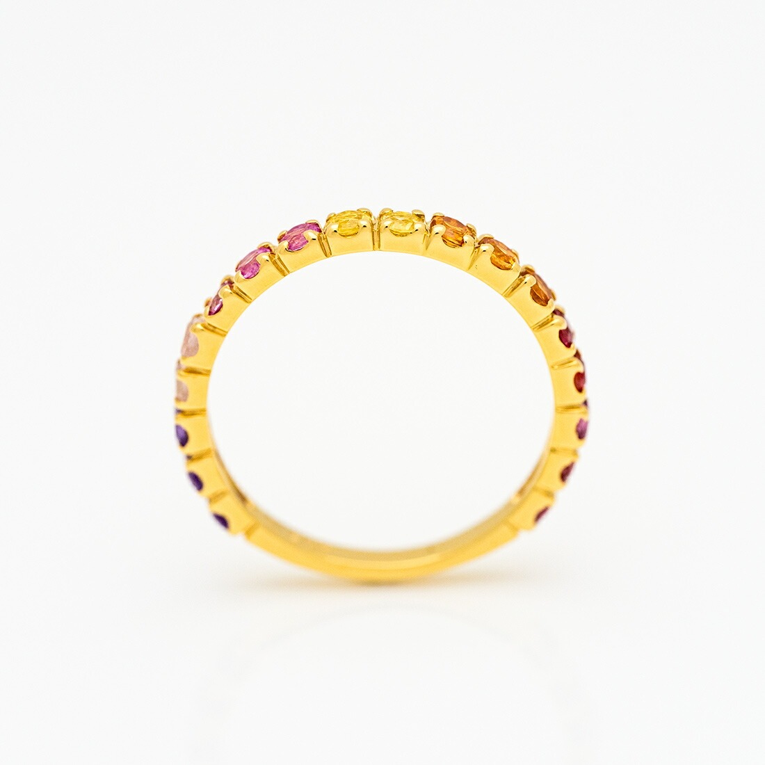 umu -アム- FINE JEWELRY STUIDIOチューリップカラー エタニティーリングet0187_s.jpg