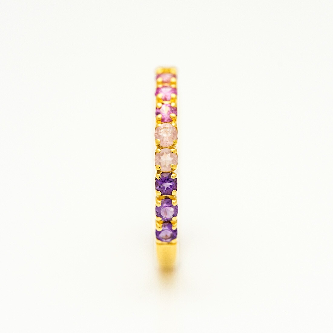 umu -アム- FINE JEWELRY STUIDIOチューリップカラー エタニティーリングet0187_y1.jpg