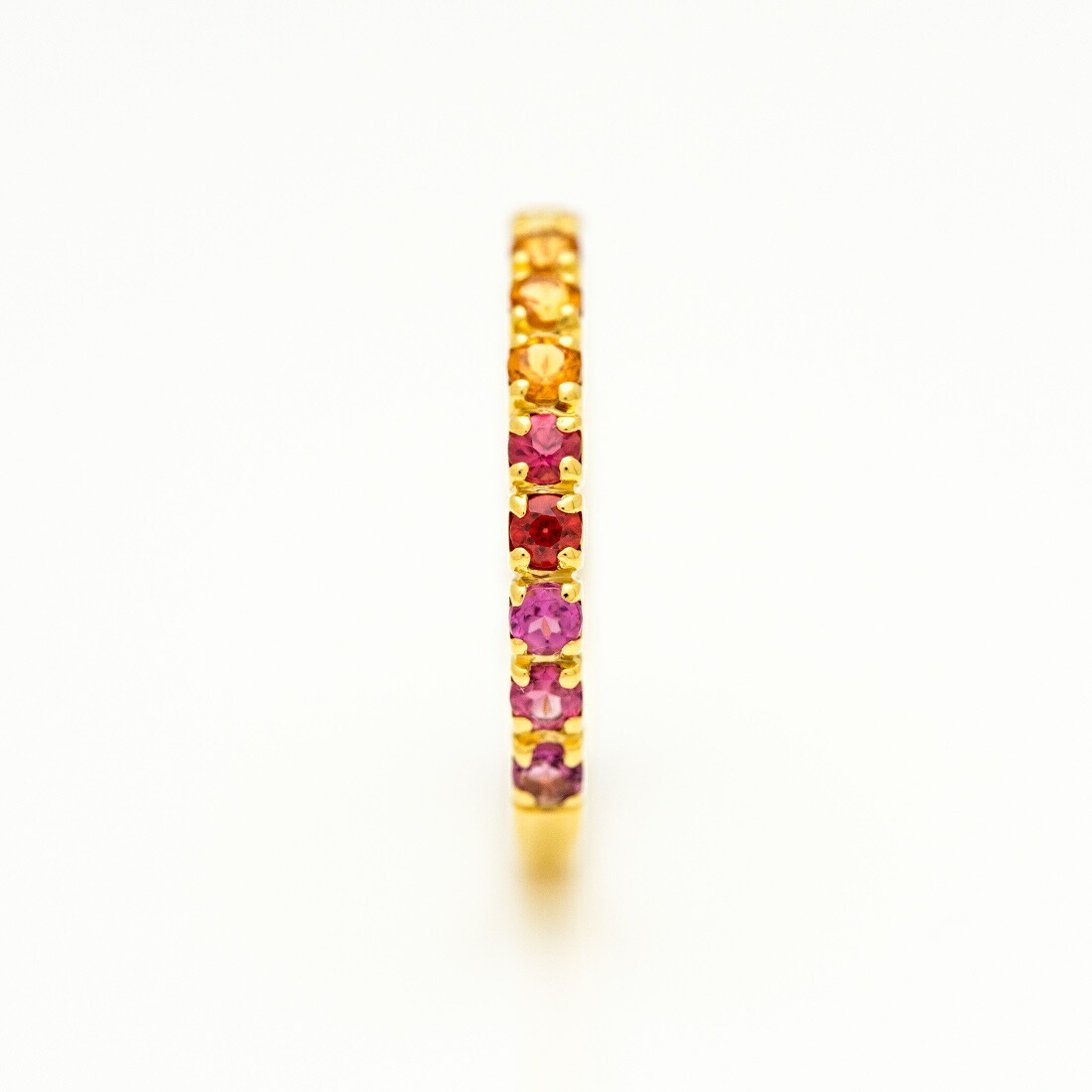 umu -アム- FINE JEWELRY STUIDIOチューリップカラー エタニティーリングet0187_y2.jpg