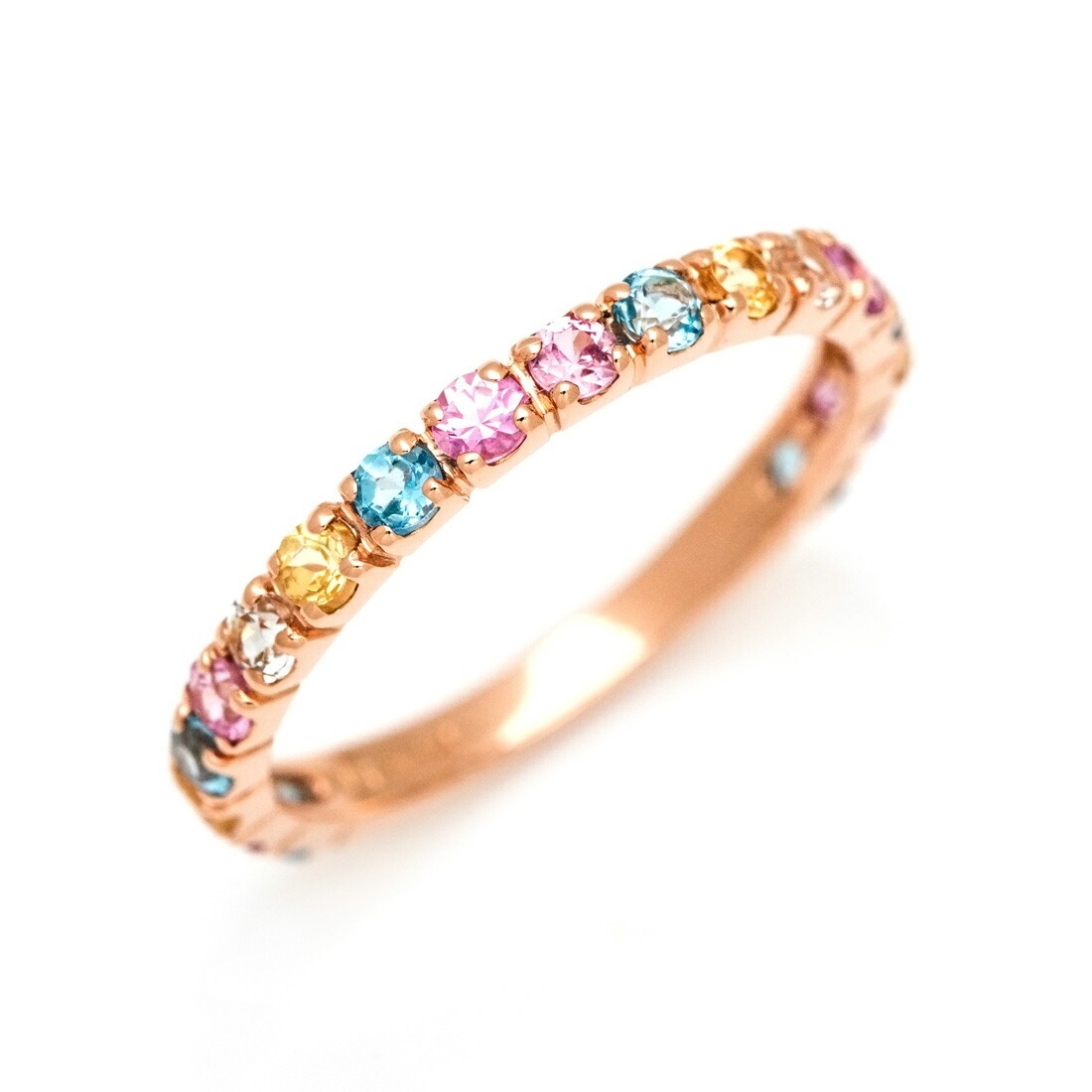 カテゴリー ORIGINAL_ETERNITY | umu -アム- FINE JEWELRY STUIDIO
