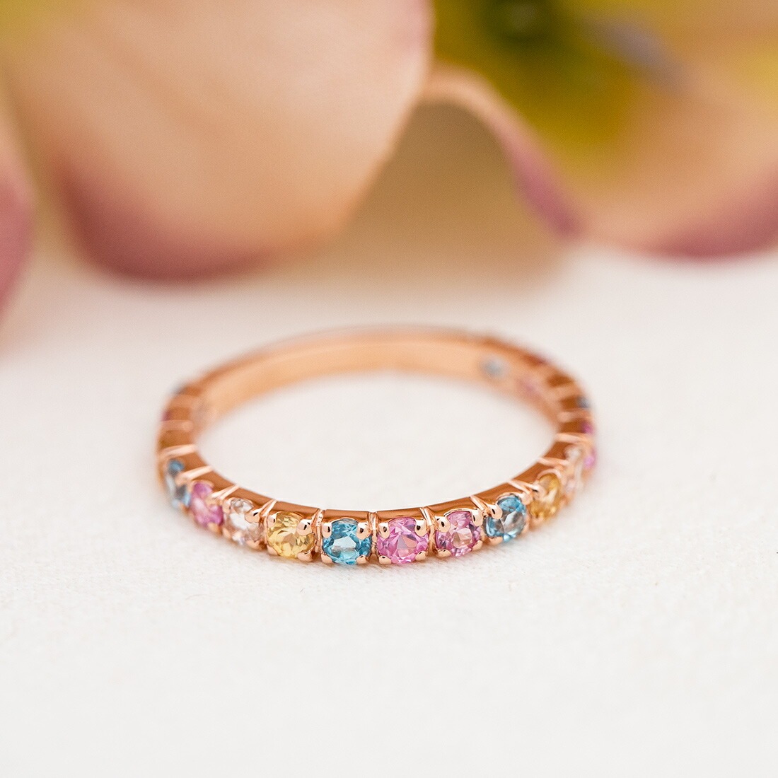 umu -アム- FINE JEWELRY STUIDIO夢かわ エタニティーリングet0188_1.jpg
