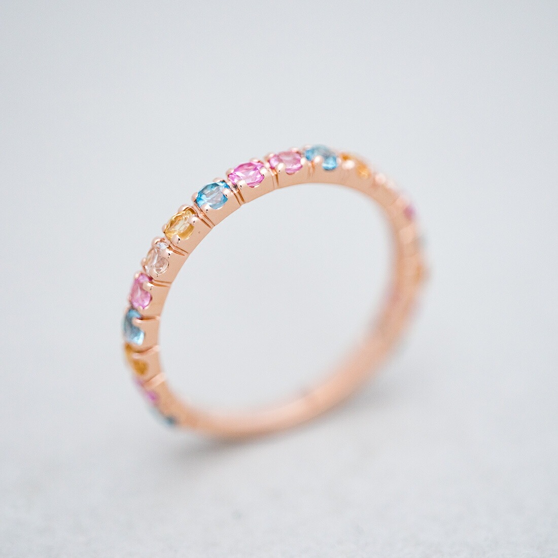 umu -アム- FINE JEWELRY STUIDIO夢かわ エタニティーリングet0188_kanban2.jpg