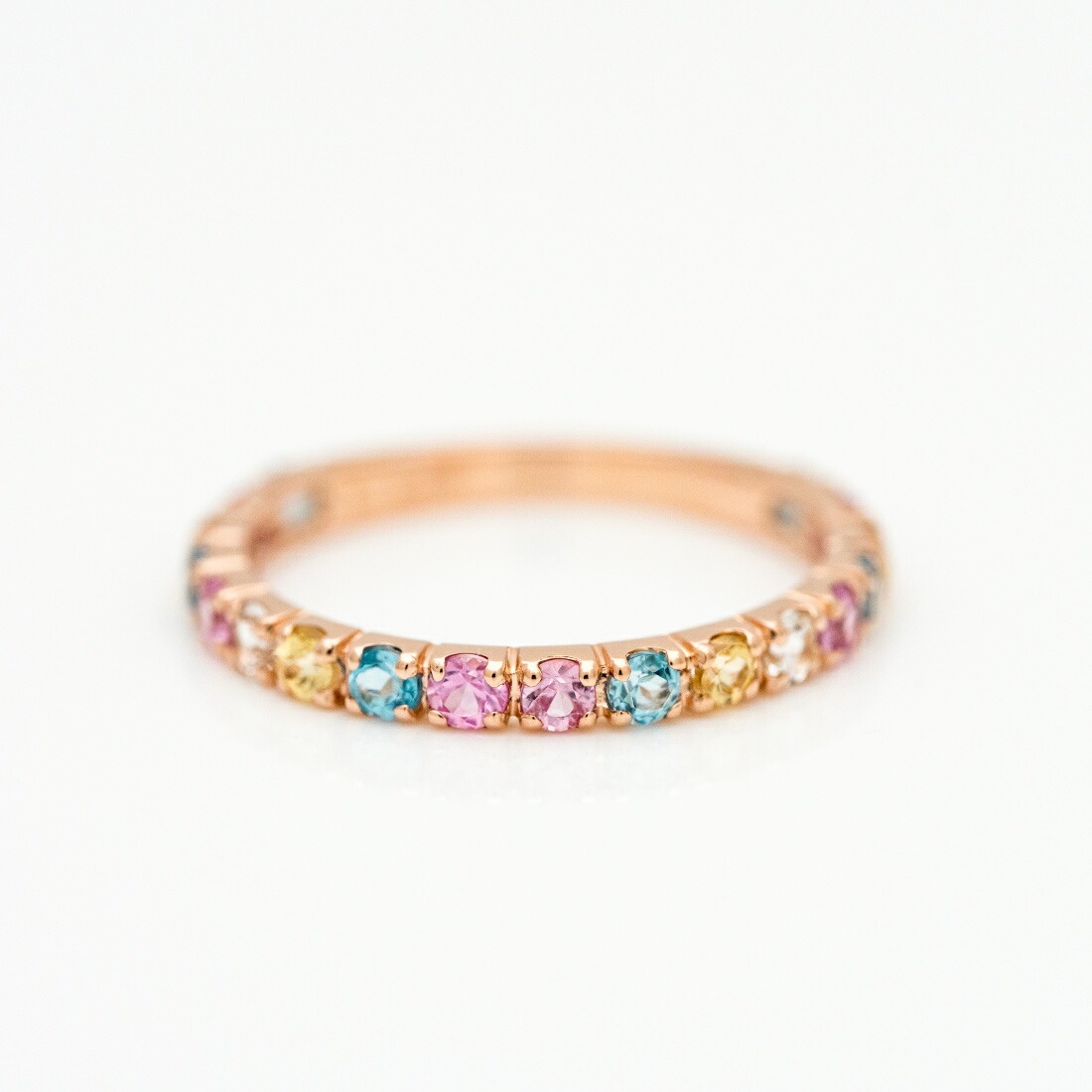 umu -アム- FINE JEWELRY STUIDIO夢かわ エタニティーリングet0188_m.jpg
