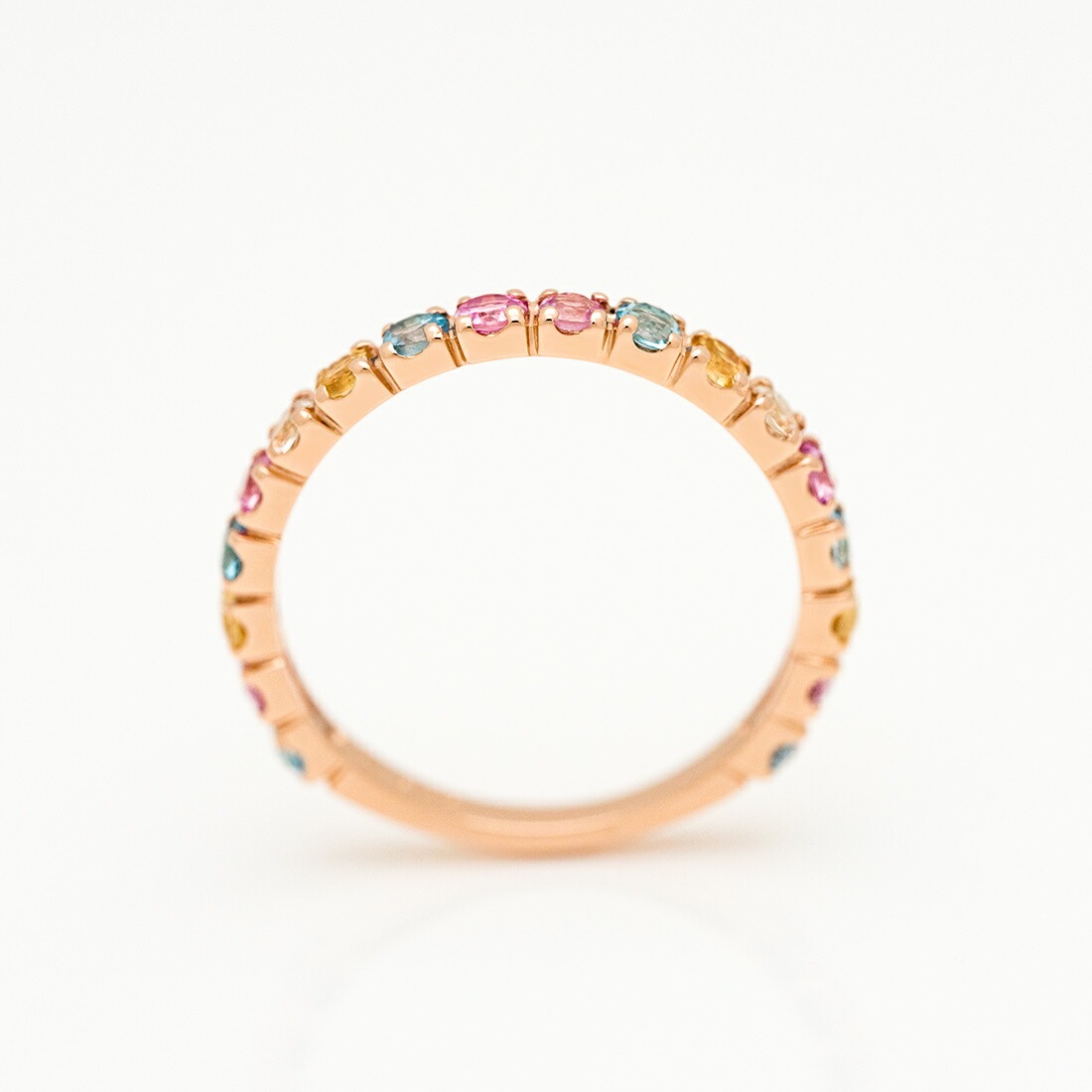umu -アム- FINE JEWELRY STUIDIO夢かわ エタニティーリングet0188_s.jpg