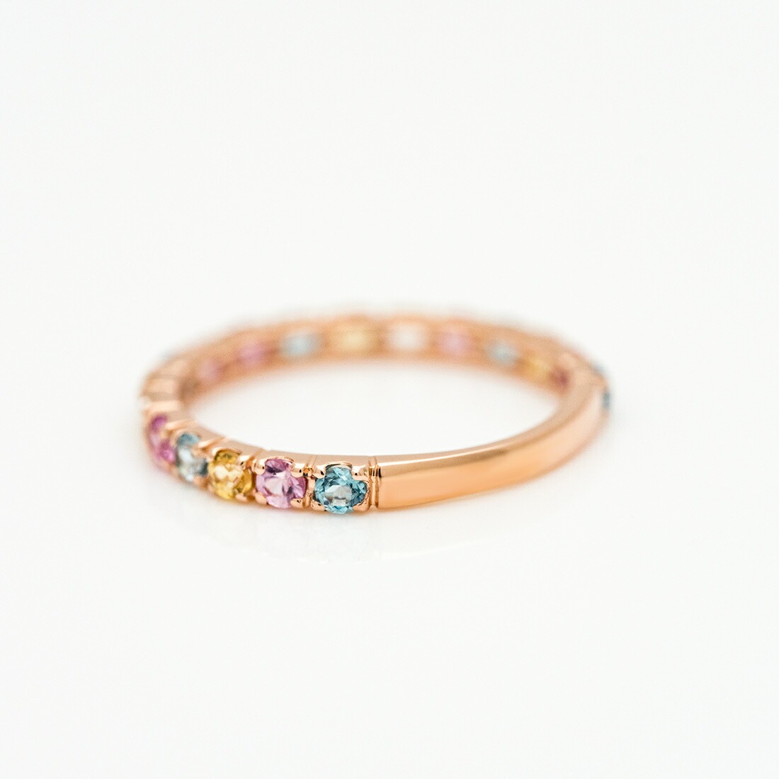 umu -アム- FINE JEWELRY STUIDIO夢かわ エタニティーリングet0188_u.jpg