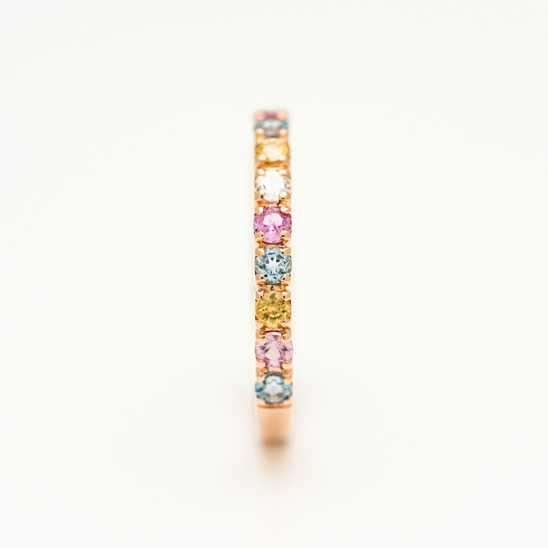 umu -アム- FINE JEWELRY STUIDIO夢かわ エタニティーリングet0188_y.jpg