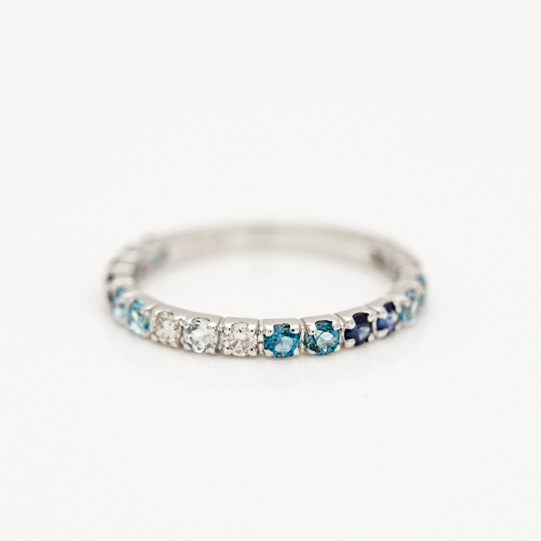 umu -アム- FINE JEWELRY STUIDIOオーシャンカラー エタニティーリングet0189_m.jpg