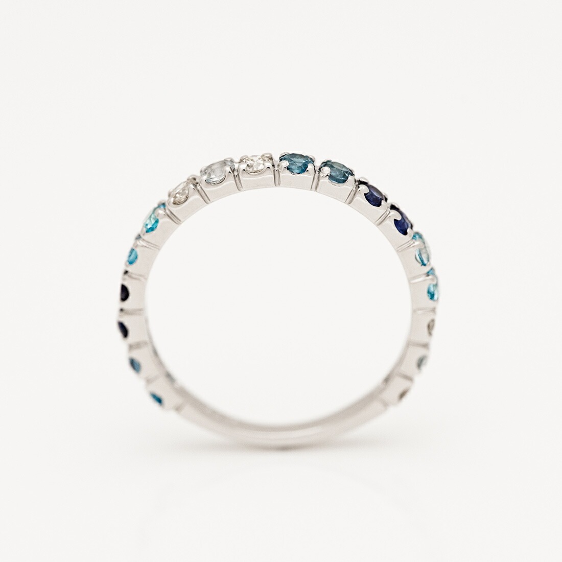 umu -アム- FINE JEWELRY STUIDIOオーシャンカラー エタニティーリングet0189_s.jpg