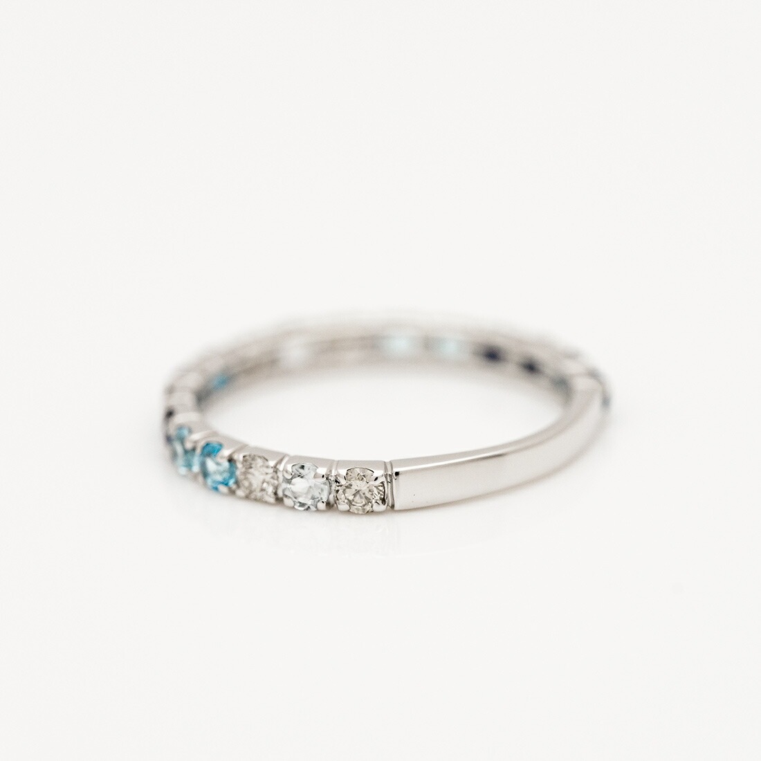 umu -アム- FINE JEWELRY STUIDIOオーシャンカラー エタニティーリングet0189_u.jpg