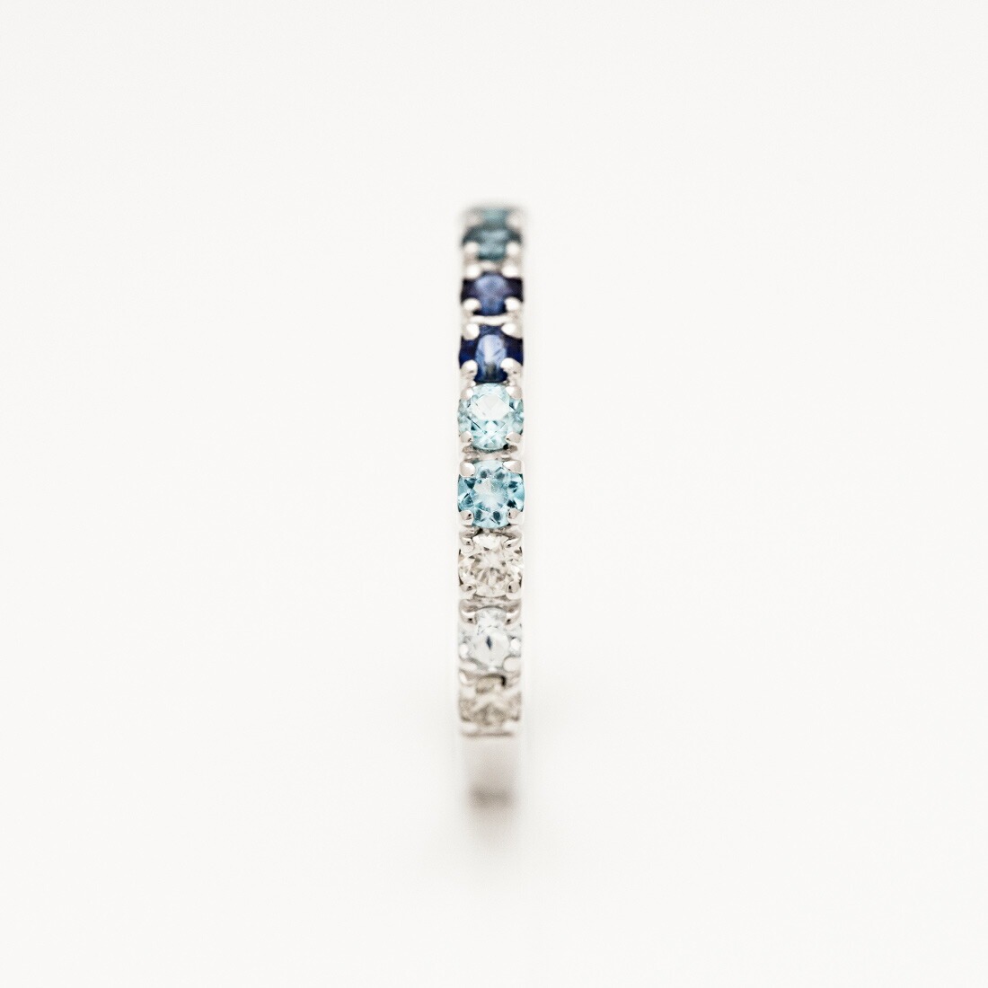 umu -アム- FINE JEWELRY STUIDIOオーシャンカラー エタニティーリングet0189_y1.jpg