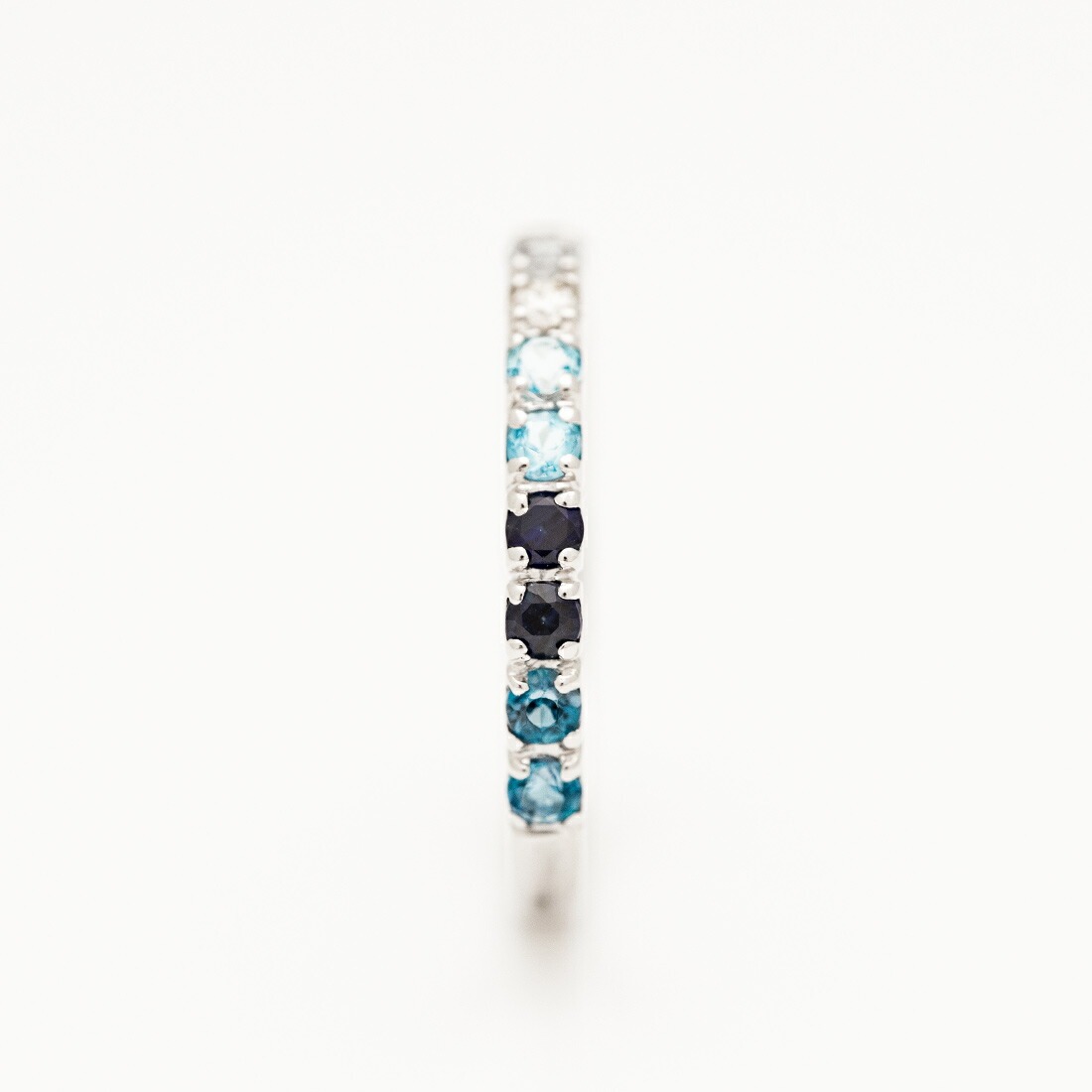 umu -アム- FINE JEWELRY STUIDIOオーシャンカラー エタニティーリングet0189_y2.jpg
