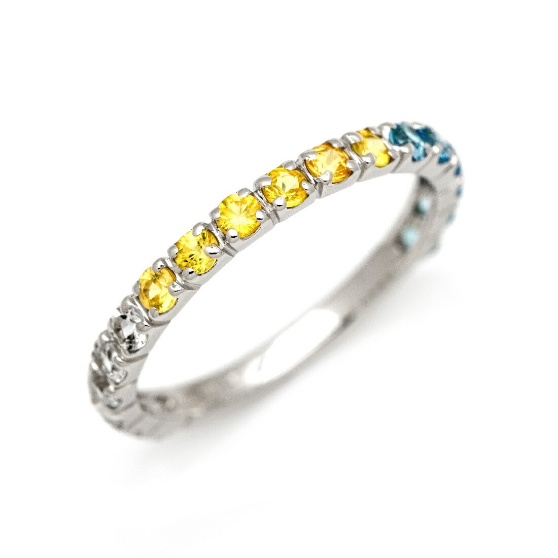 カテゴリー ORIGINAL_ETERNITY | umu -アム- FINE JEWELRY STUIDIO
