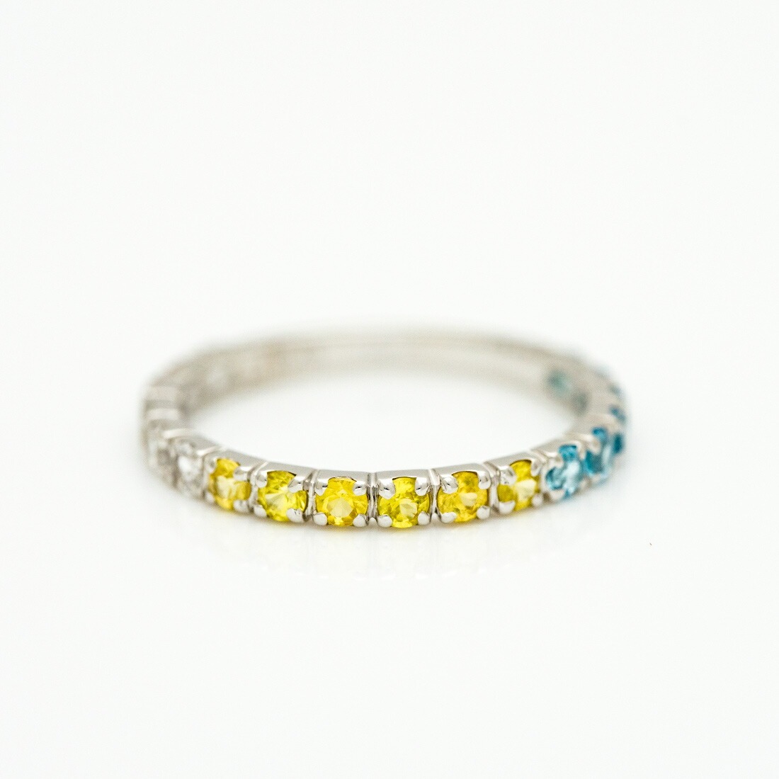 umu -アム- FINE JEWELRY STUIDIOスカッシュカラー エタニティーリングet0190_m.jpg