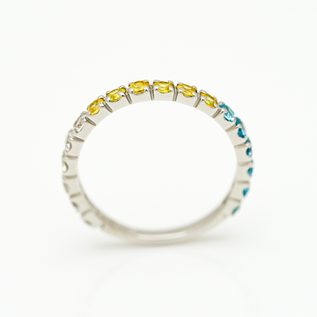 umu -アム- FINE JEWELRY STUIDIOスカッシュカラー エタニティーリングet0190_s.jpg