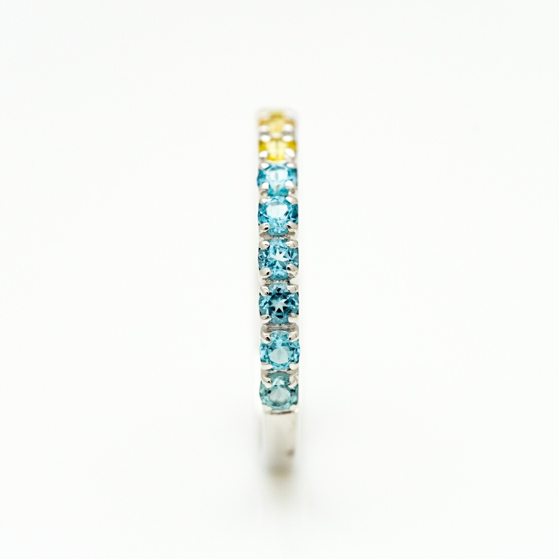umu -アム- FINE JEWELRY STUIDIOスカッシュカラー エタニティーリングet0190_y1.jpg