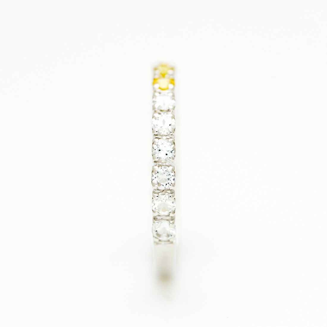 umu -アム- FINE JEWELRY STUIDIOスカッシュカラー エタニティーリングet0190_y2.jpg