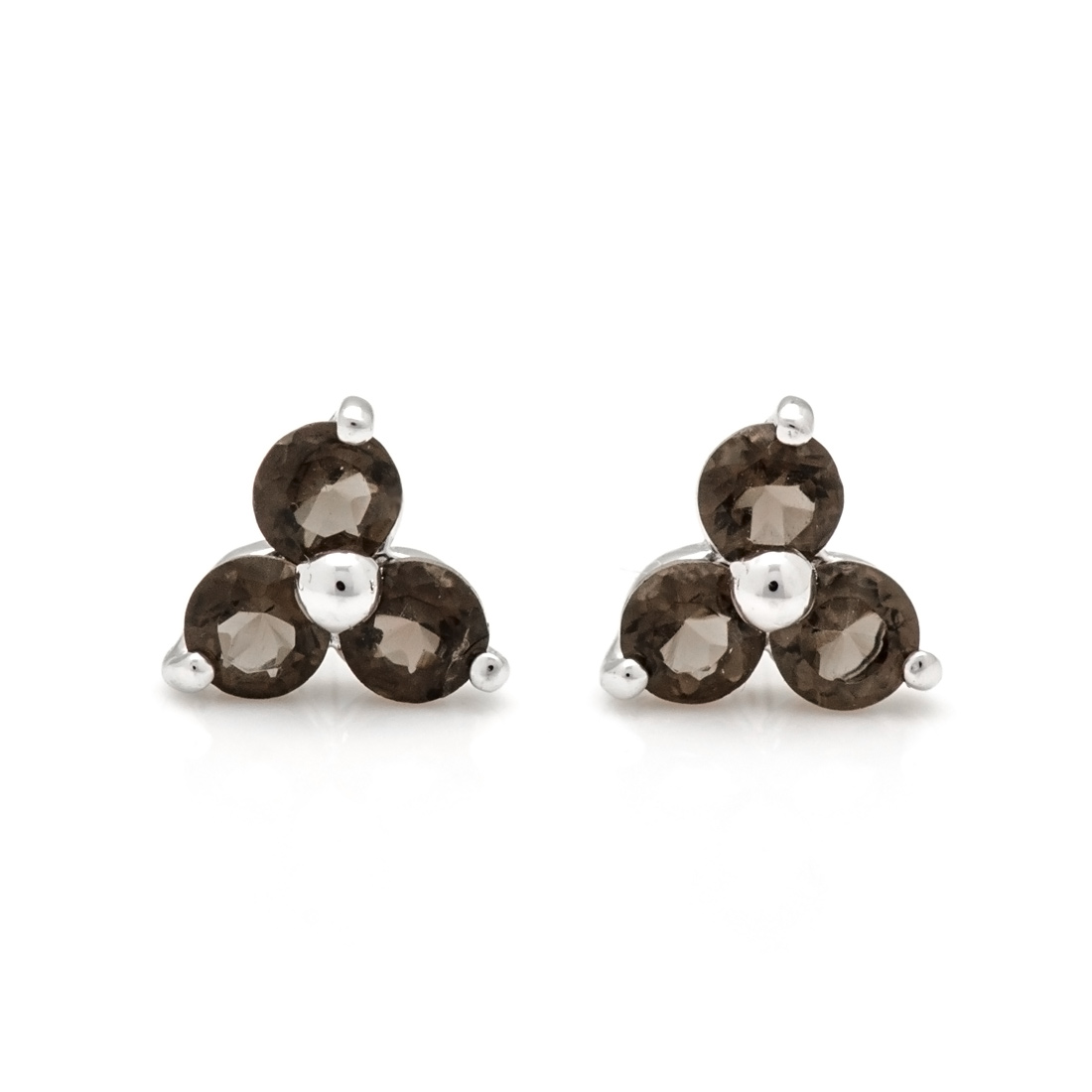 送料関税込【AMY O】Lola Pave Stud ピアス ☆(3色) 国内発送 ♪ 送料関税込【AMY O】Lola Pave Stud ピアス ☆(3色) 国内発送 ♪